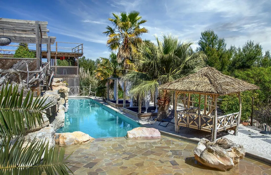 Villa Occitana-1