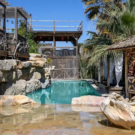 Villa Occitana-3